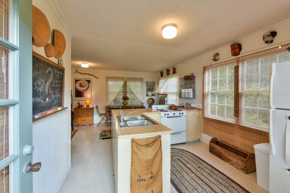 6960 Bears Bluff Road Wadmalaw Island, SC 29487 - Photo 50 of 74 6960BearsBluff-PoolCottage-5226