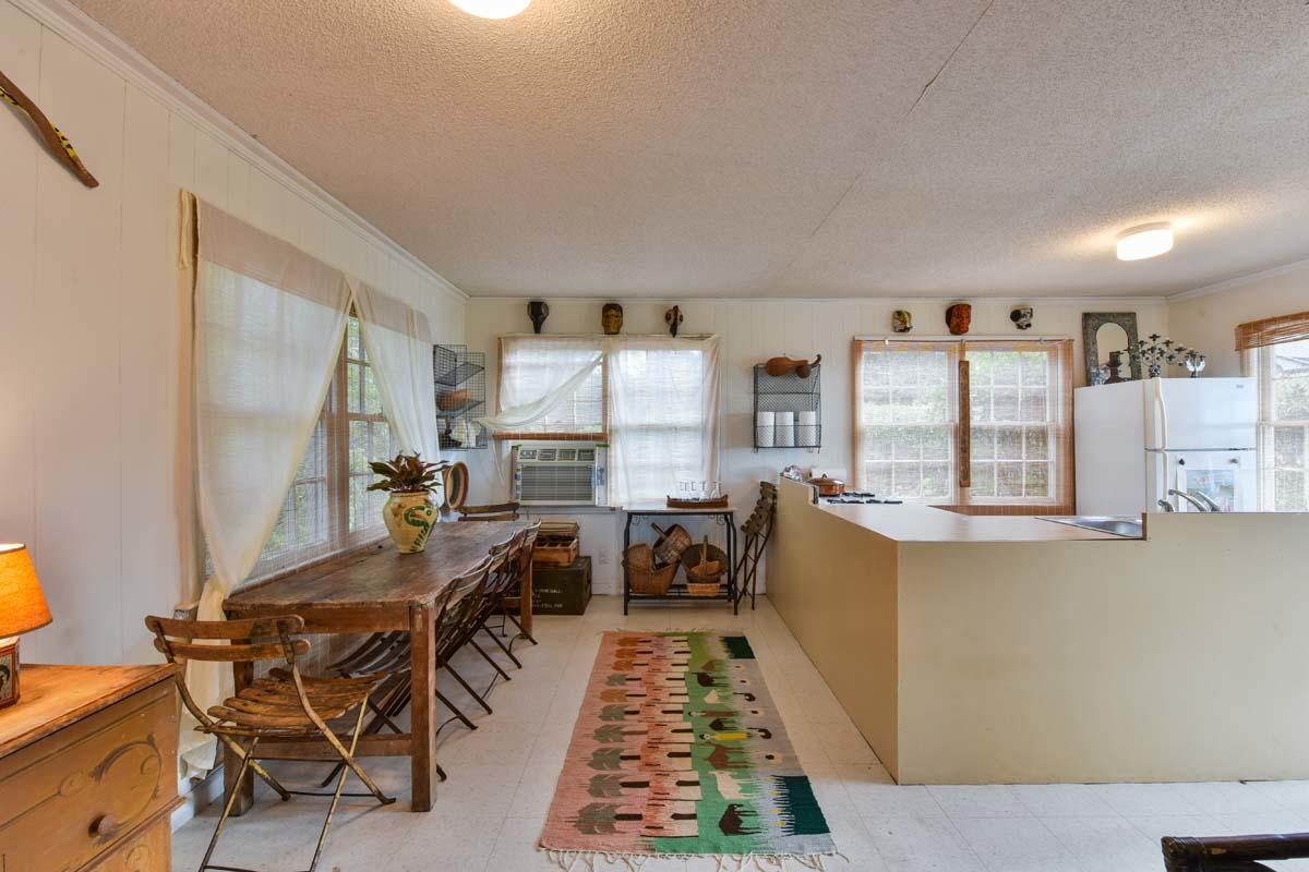 6960 Bears Bluff Road Wadmalaw Island, SC 29487 - Photo 51 of 74 6960BearsBluff-PoolCottage-5230