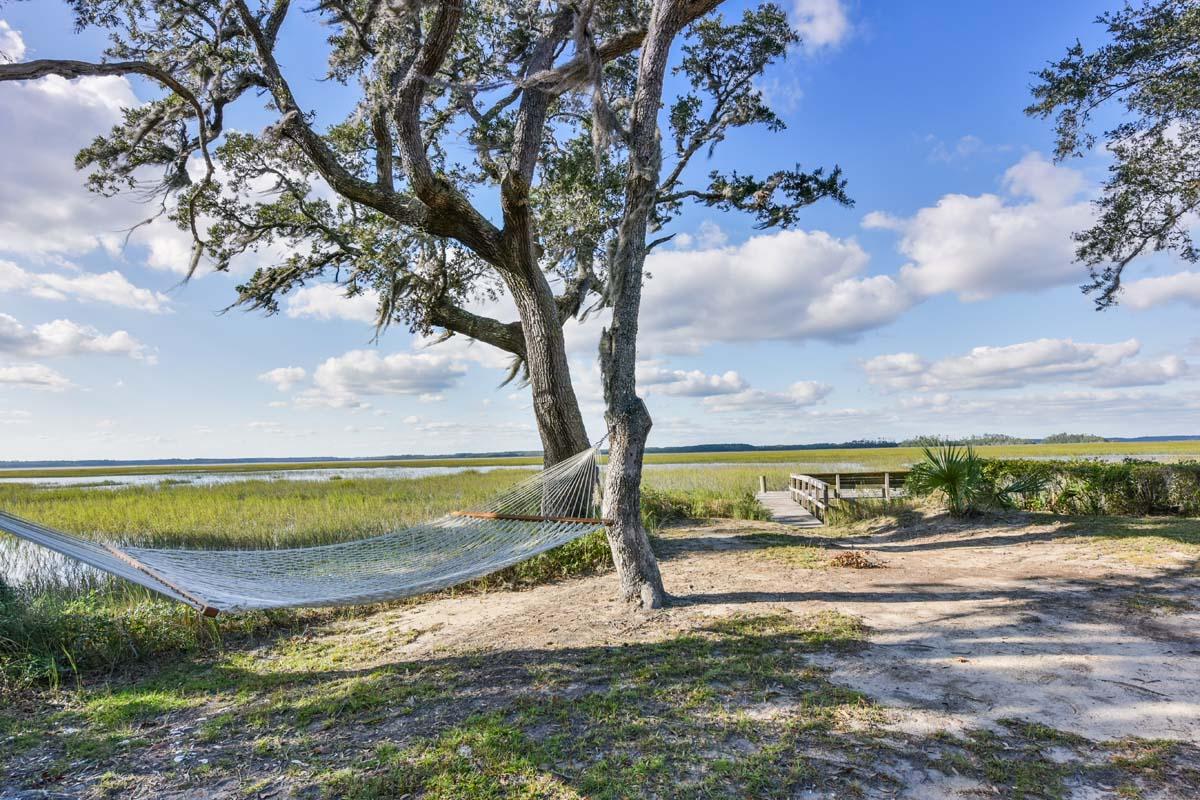 6960 Bears Bluff Road Wadmalaw Island, SC 29487 - Photo 67 of 74 6960BearsBluff-Property-5133