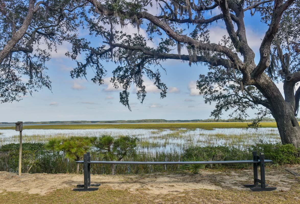 6960 Bears Bluff Road Wadmalaw Island, SC 29487 - Photo 73 of 74 6960BearsBluff-Property-5451