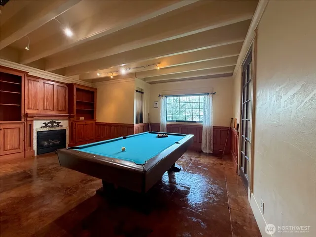 $3,200 | 505 Northeast 6th Street, Coupeville, WA 98239