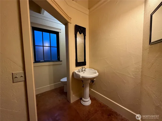 $3,200 | 505 Northeast 6th Street, Coupeville, WA 98239