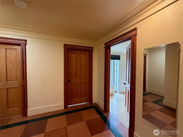 $3,200 | 505 Northeast 6th Street, Coupeville, WA 98239