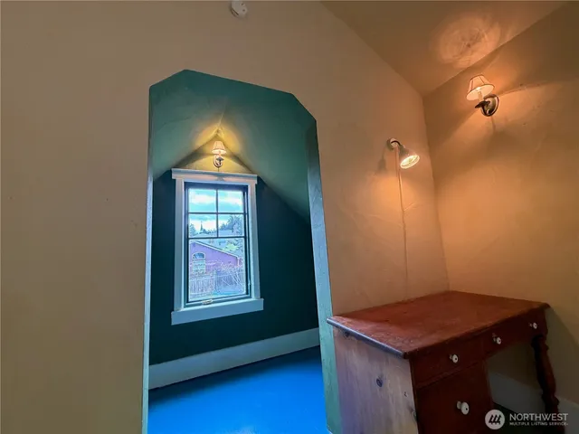 $3,200 | 505 Northeast 6th Street, Coupeville, WA 98239