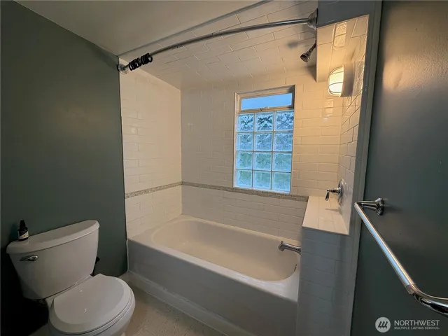 $3,200 | 505 Northeast 6th Street, Coupeville, WA 98239