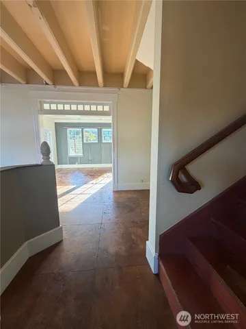 $3,200 | 505 Northeast 6th Street, Coupeville, WA 98239