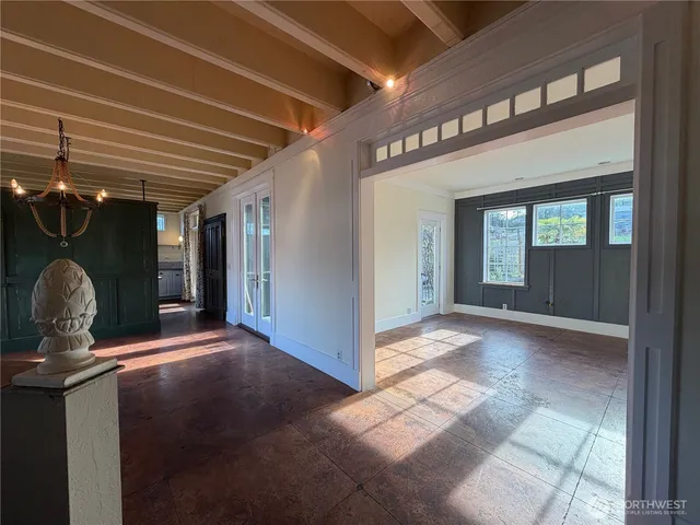 $3,200 | 505 Northeast 6th Street, Coupeville, WA 98239