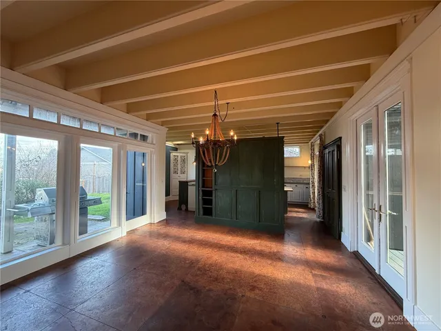 $3,200 | 505 Northeast 6th Street, Coupeville, WA 98239