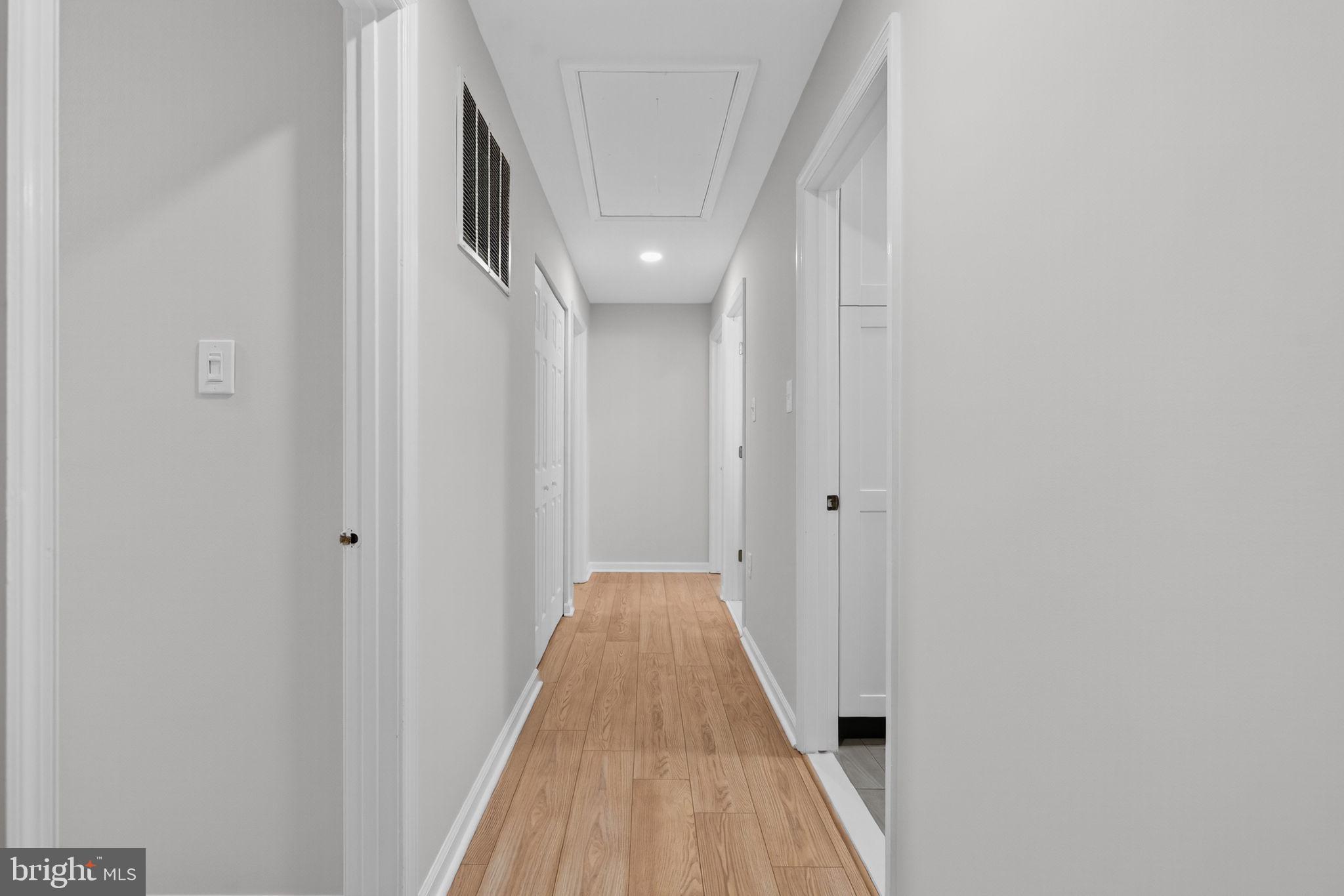 11313 French Horn Lane Reston, VA 20191 - Photo 48 of 91 Gallery Image 48
