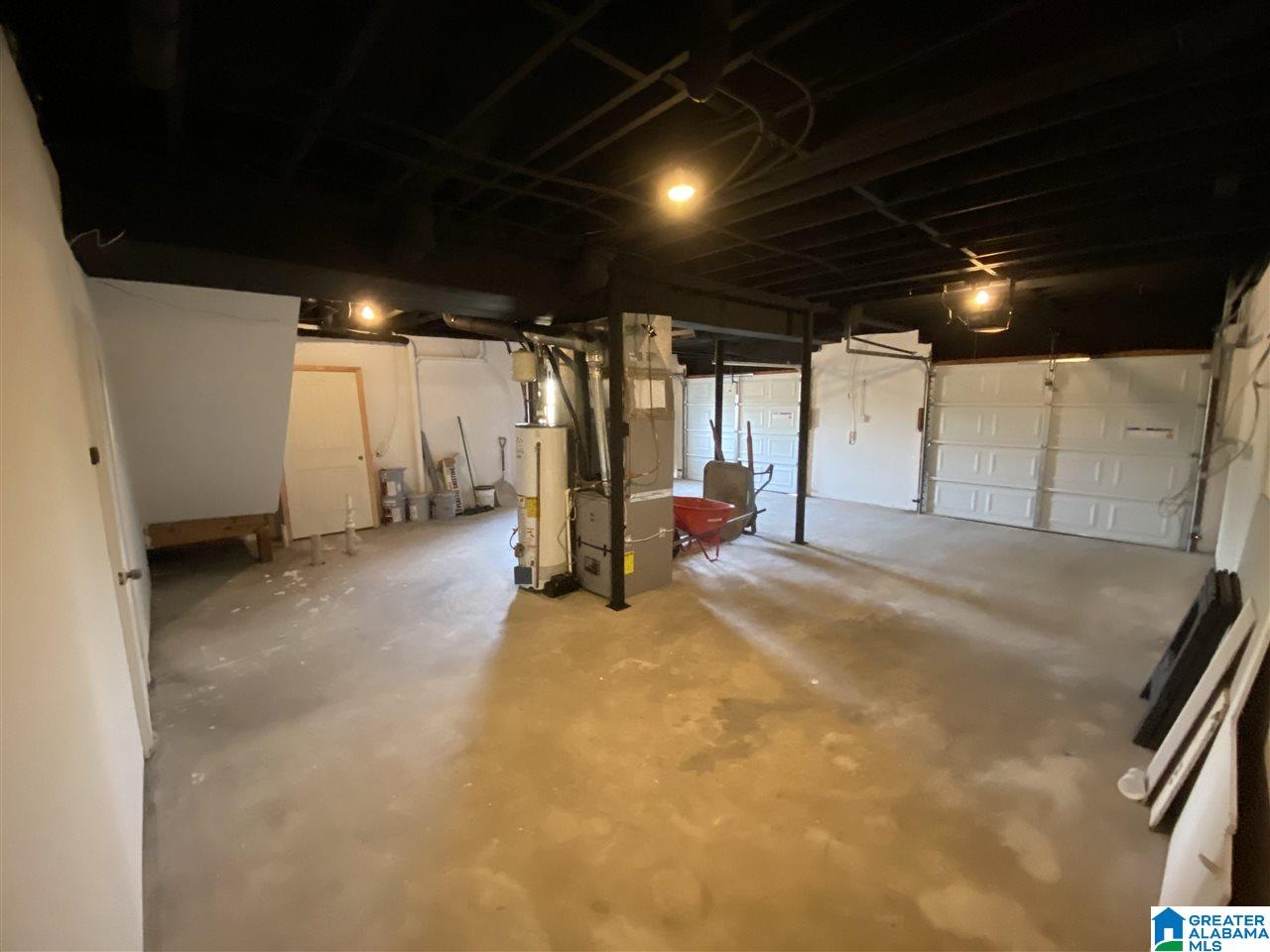 1200 9th Street Pleasant Grove, AL 35127 - Photo 15 of 16