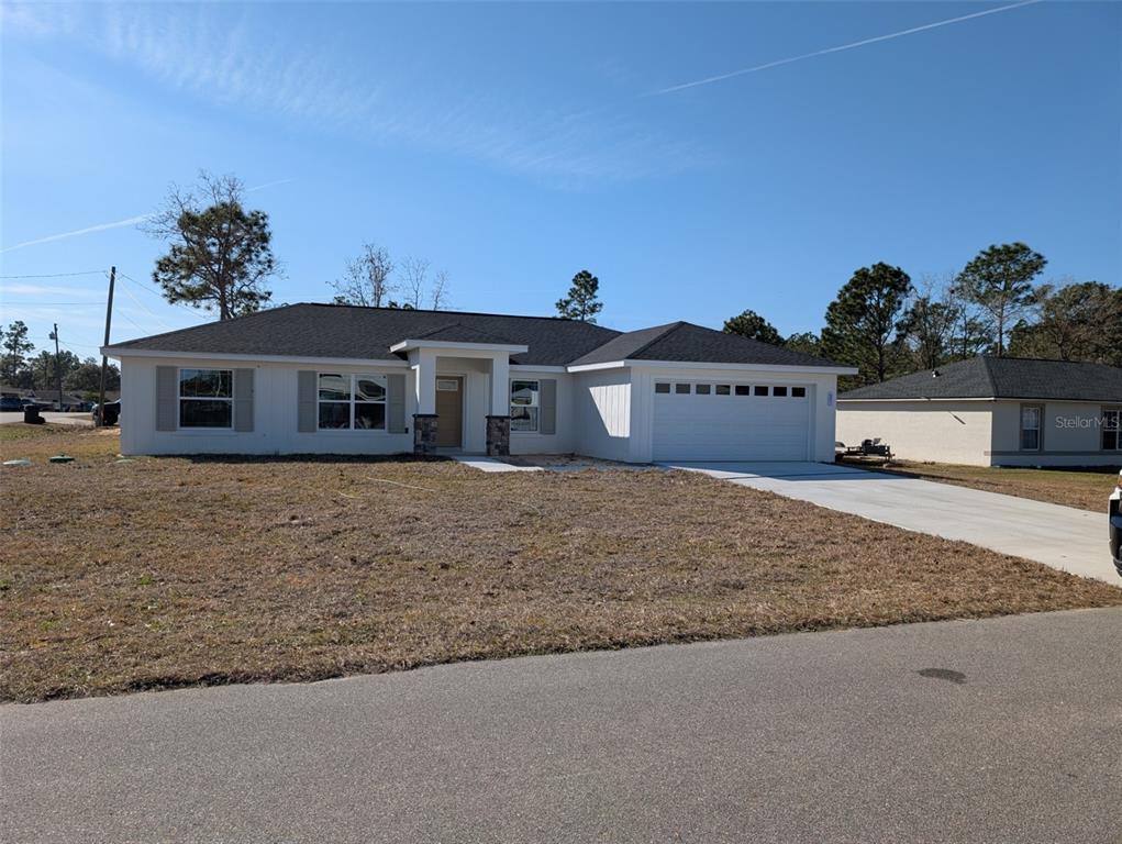 37 Fir Drive Trace Ocala, FL 34472 - Photo 1 of 31
