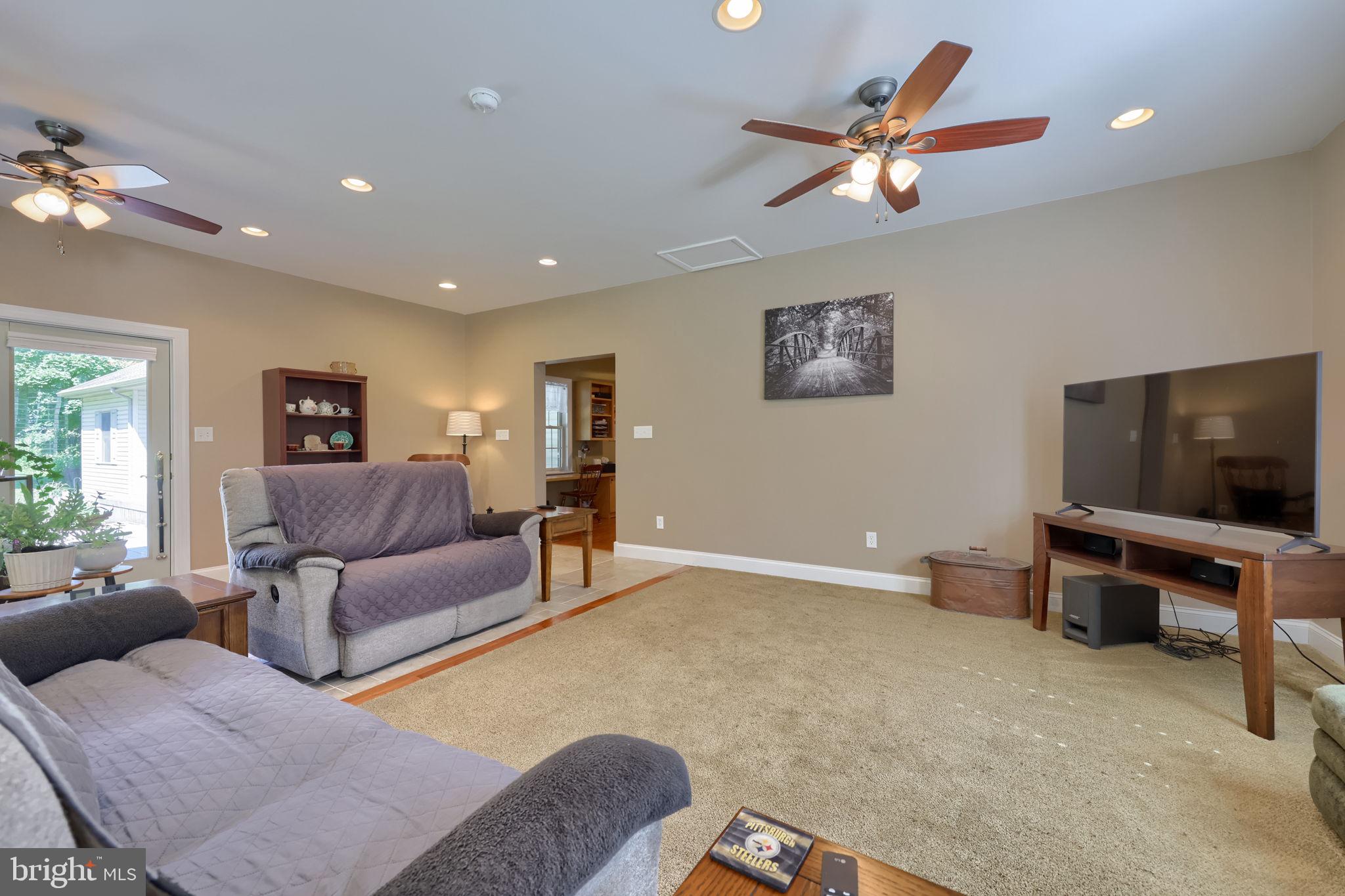 120 Rexmont Road Lebanon, PA 17042 - Photo 60 of 87 Family room