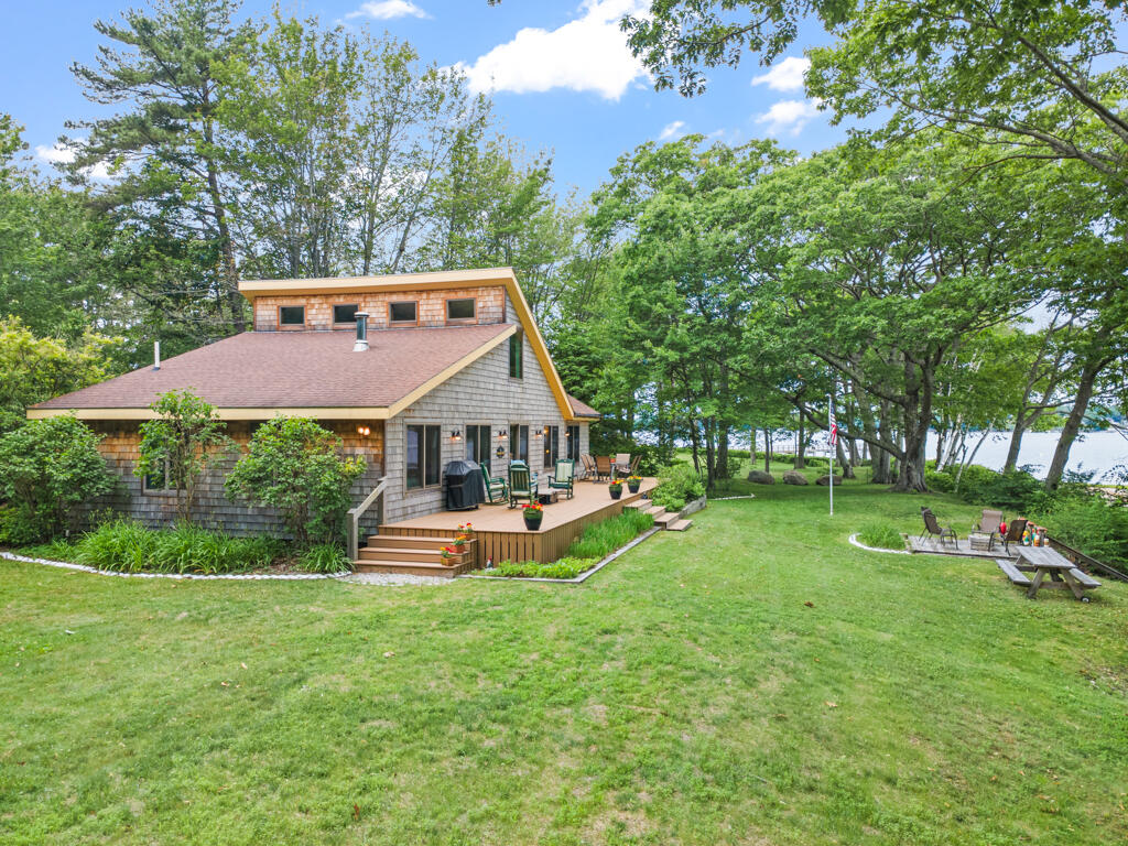 9 Broad Reach Road Chebeague Island, ME 04017 - Photo 44 of 45 DJI_0629
