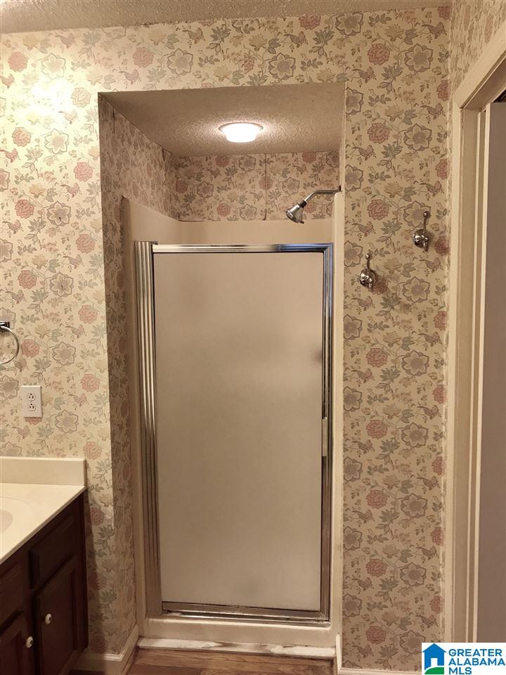 300 Gordon Road Springville, AL 35146 - Photo 20 of 43 Gallery Image 20
