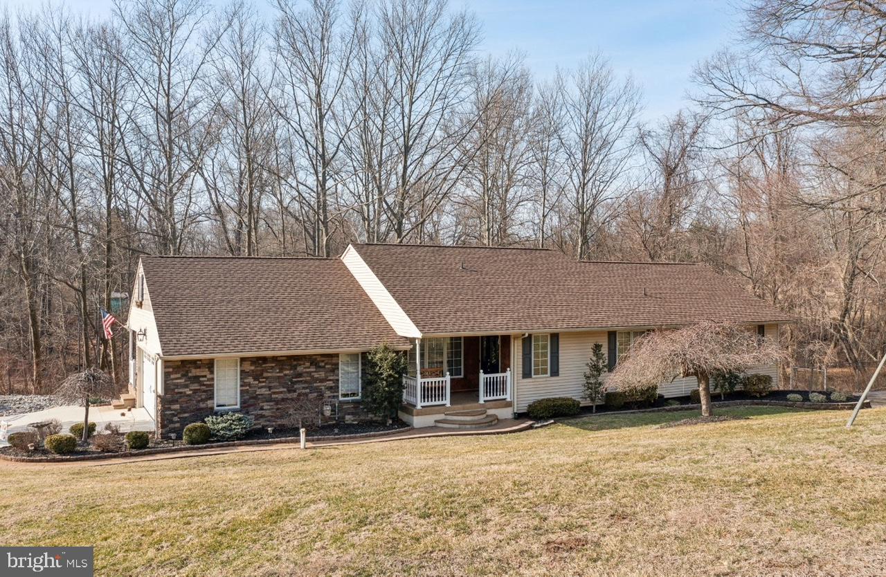 100 Tylers Lake Road Sewell, NJ 08080 - Photo 1 of 42 Gallery Image 1