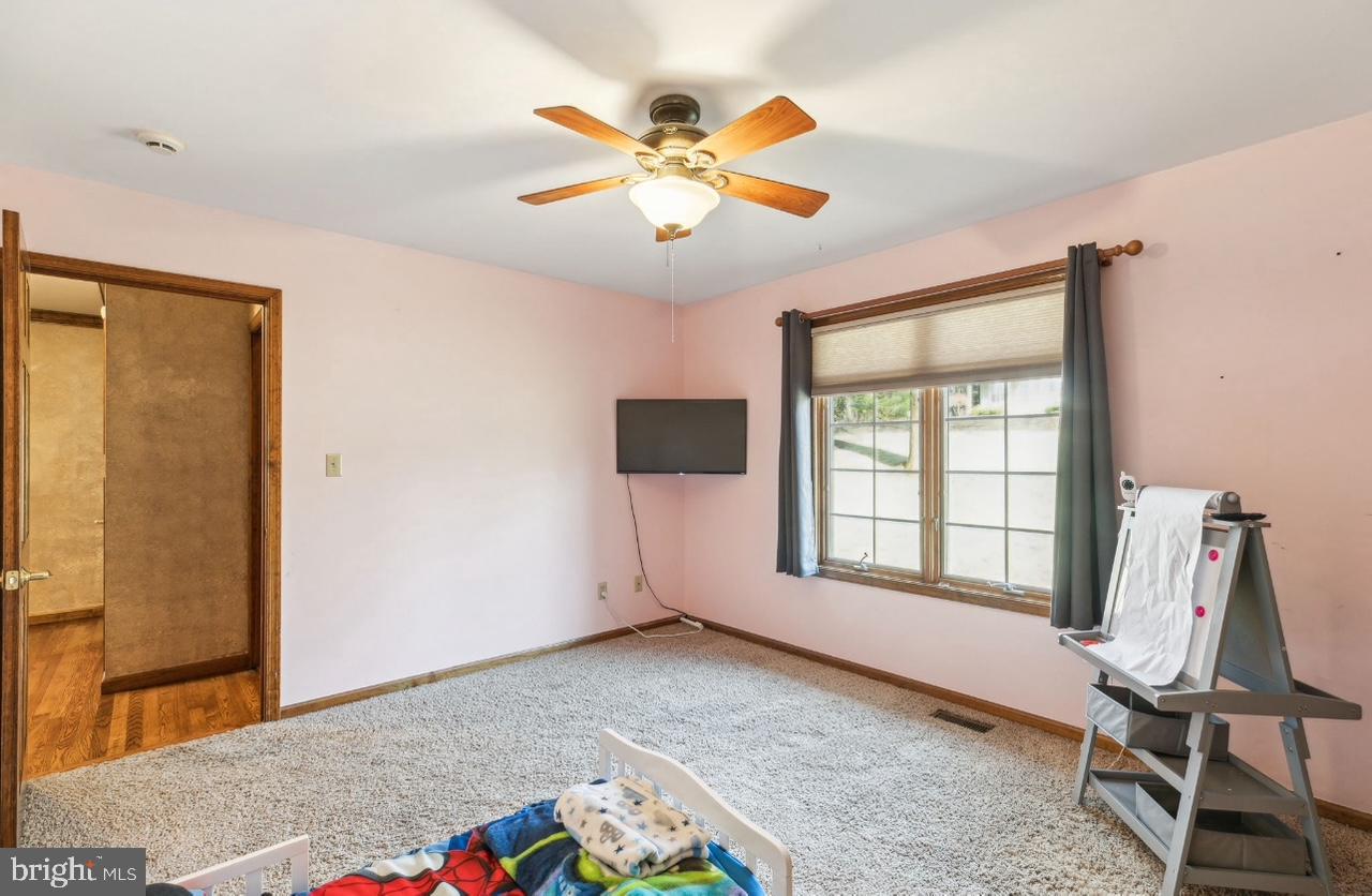 100 Tylers Lake Road Sewell, NJ 08080 - Photo 15 of 42 Gallery Image 15