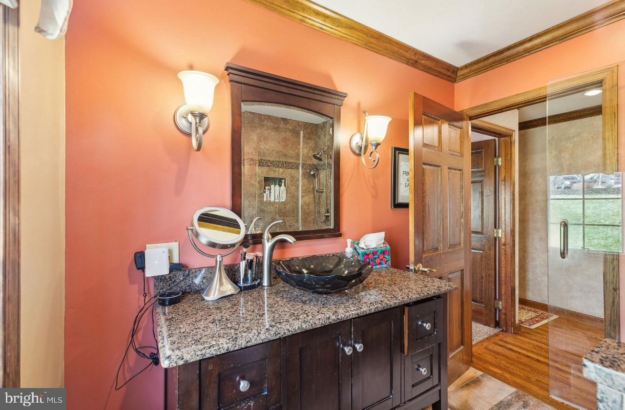 100 Tylers Lake Road Sewell, NJ 08080 - Photo 17 of 42 Gallery Image 17