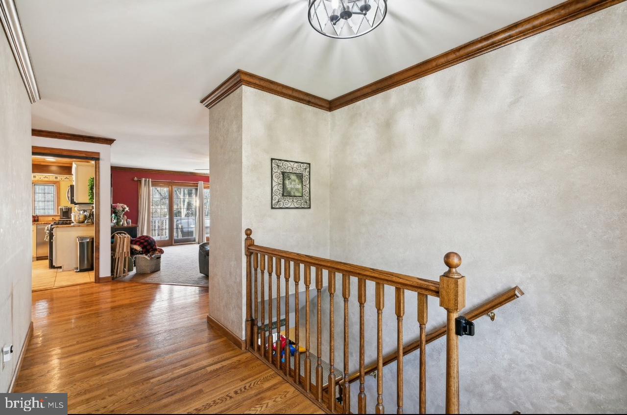 100 Tylers Lake Road Sewell, NJ 08080 - Photo 18 of 42 Gallery Image 18