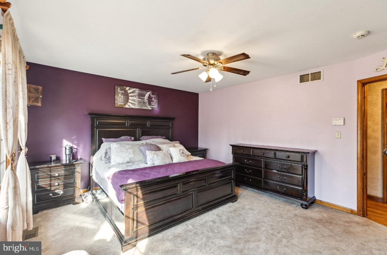 100 Tylers Lake Road Sewell, NJ 08080 - Photo 23 of 42 Gallery Image 23