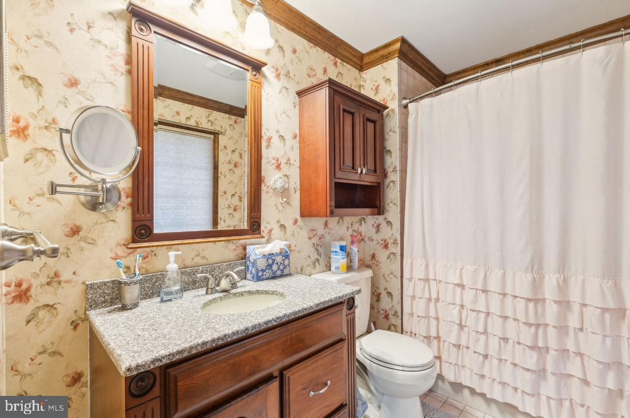 100 Tylers Lake Road Sewell, NJ 08080 - Photo 25 of 42 Gallery Image 25