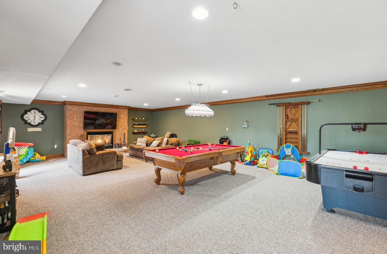 100 Tylers Lake Road Sewell, NJ 08080 - Photo 27 of 42 Gallery Image 27