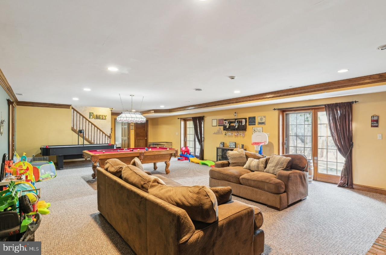 100 Tylers Lake Road Sewell, NJ 08080 - Photo 30 of 42 Gallery Image 30