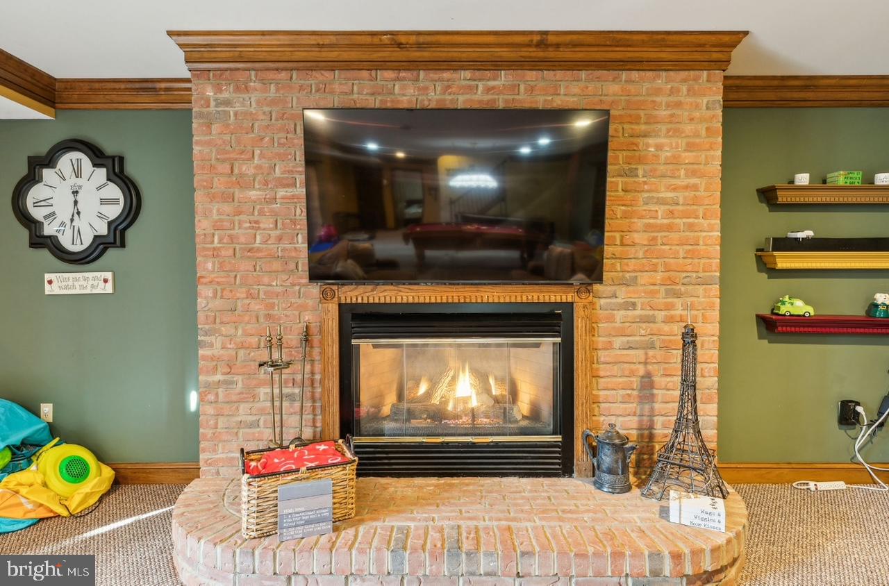 100 Tylers Lake Road Sewell, NJ 08080 - Photo 31 of 42 Gallery Image 31
