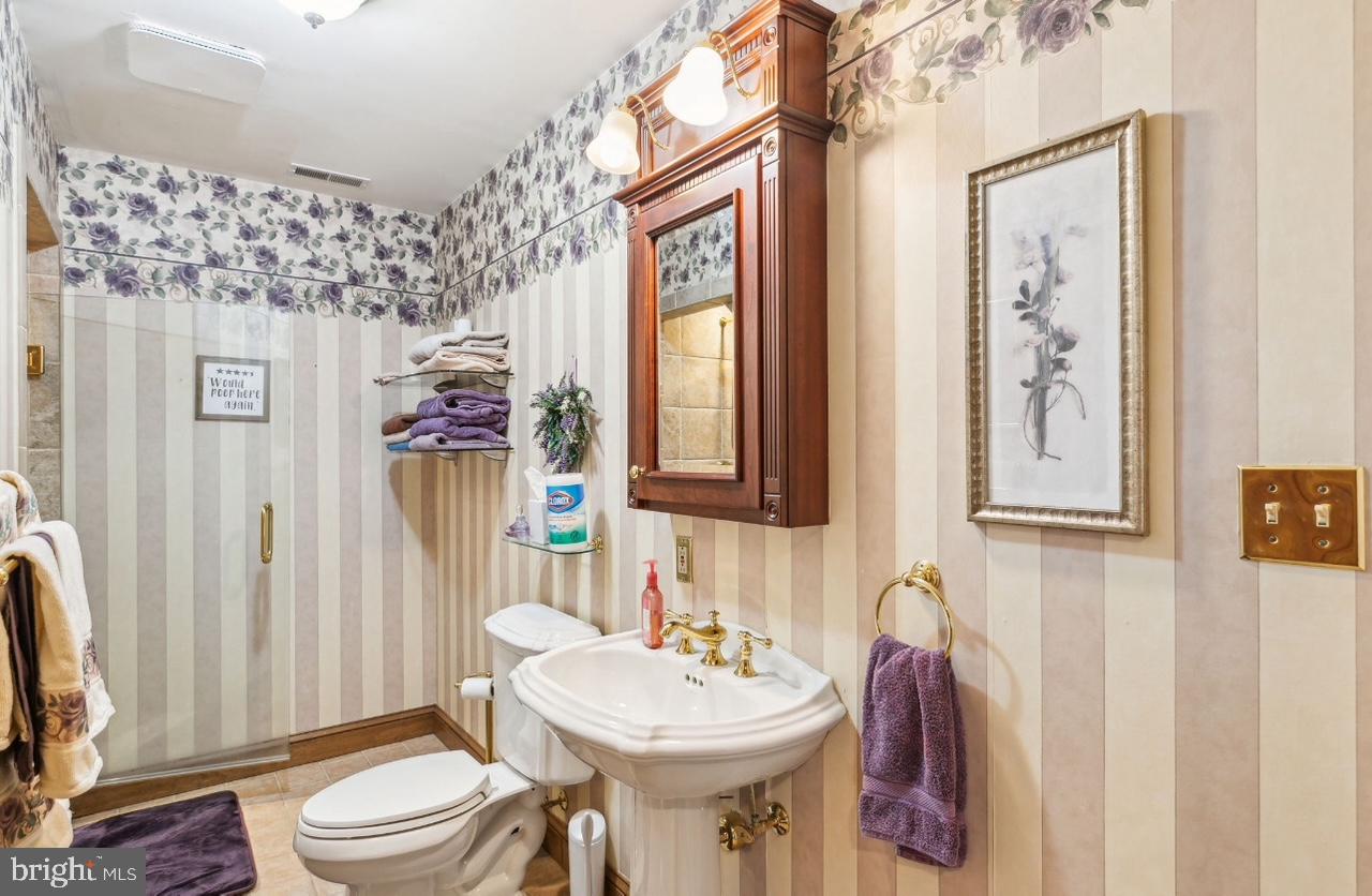 100 Tylers Lake Road Sewell, NJ 08080 - Photo 33 of 42 Gallery Image 33