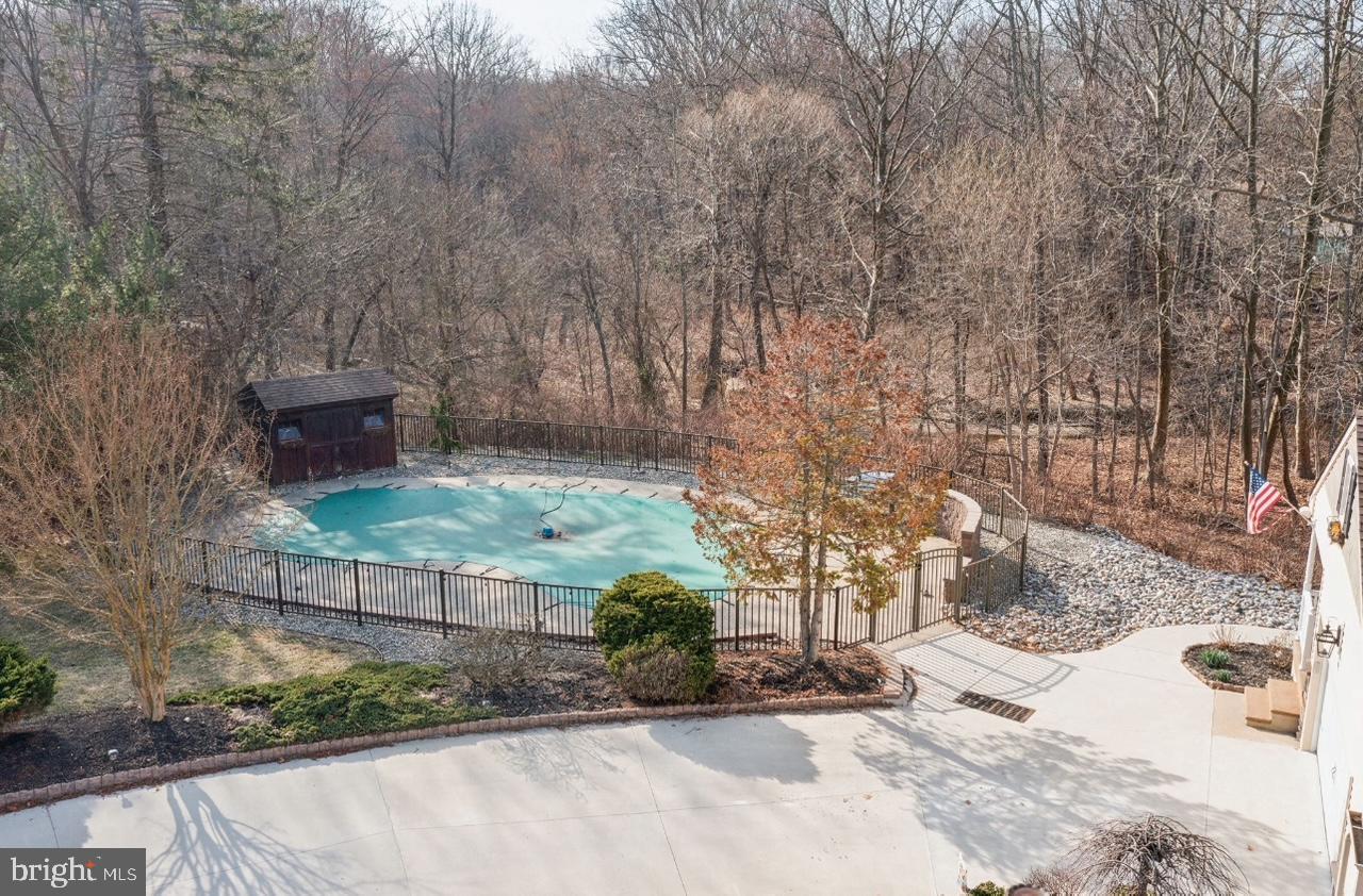 100 Tylers Lake Road Sewell, NJ 08080 - Photo 38 of 42 Gallery Image 38