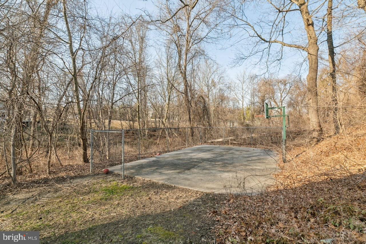 100 Tylers Lake Road Sewell, NJ 08080 - Photo 39 of 42 Gallery Image 39