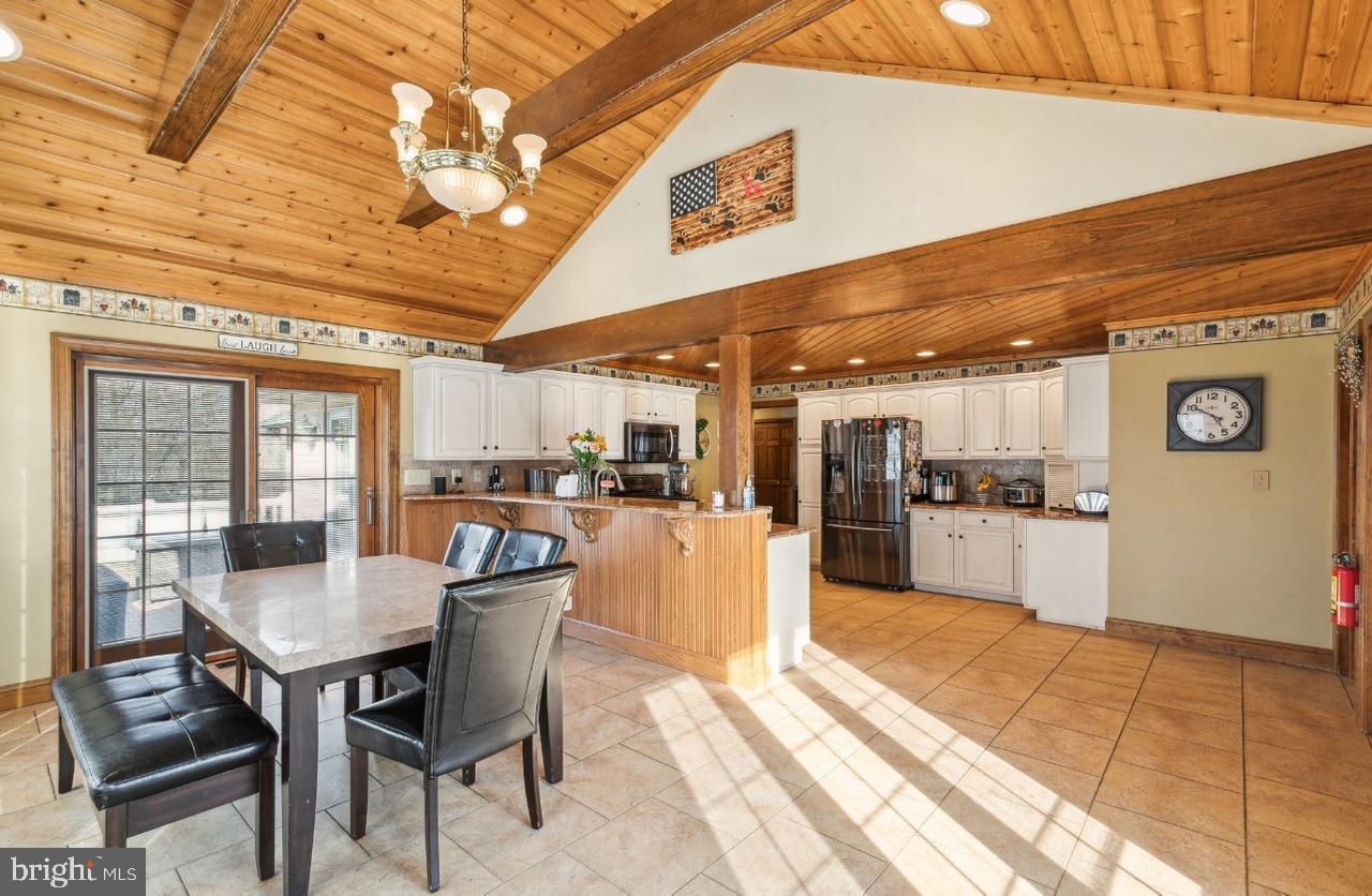 100 Tylers Lake Road Sewell, NJ 08080 - Photo 4 of 42 Gallery Image 4