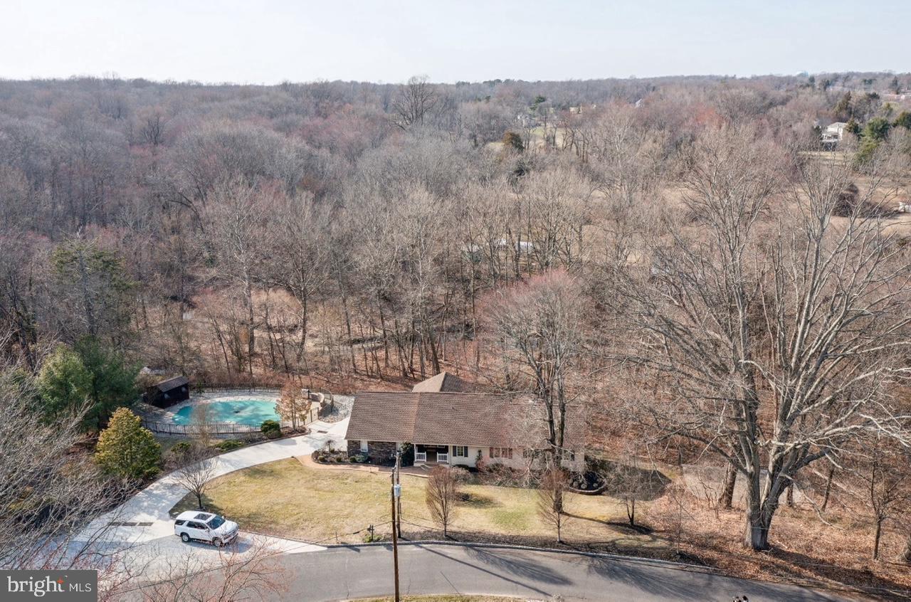 100 Tylers Lake Road Sewell, NJ 08080 - Photo 41 of 42 Gallery Image 41