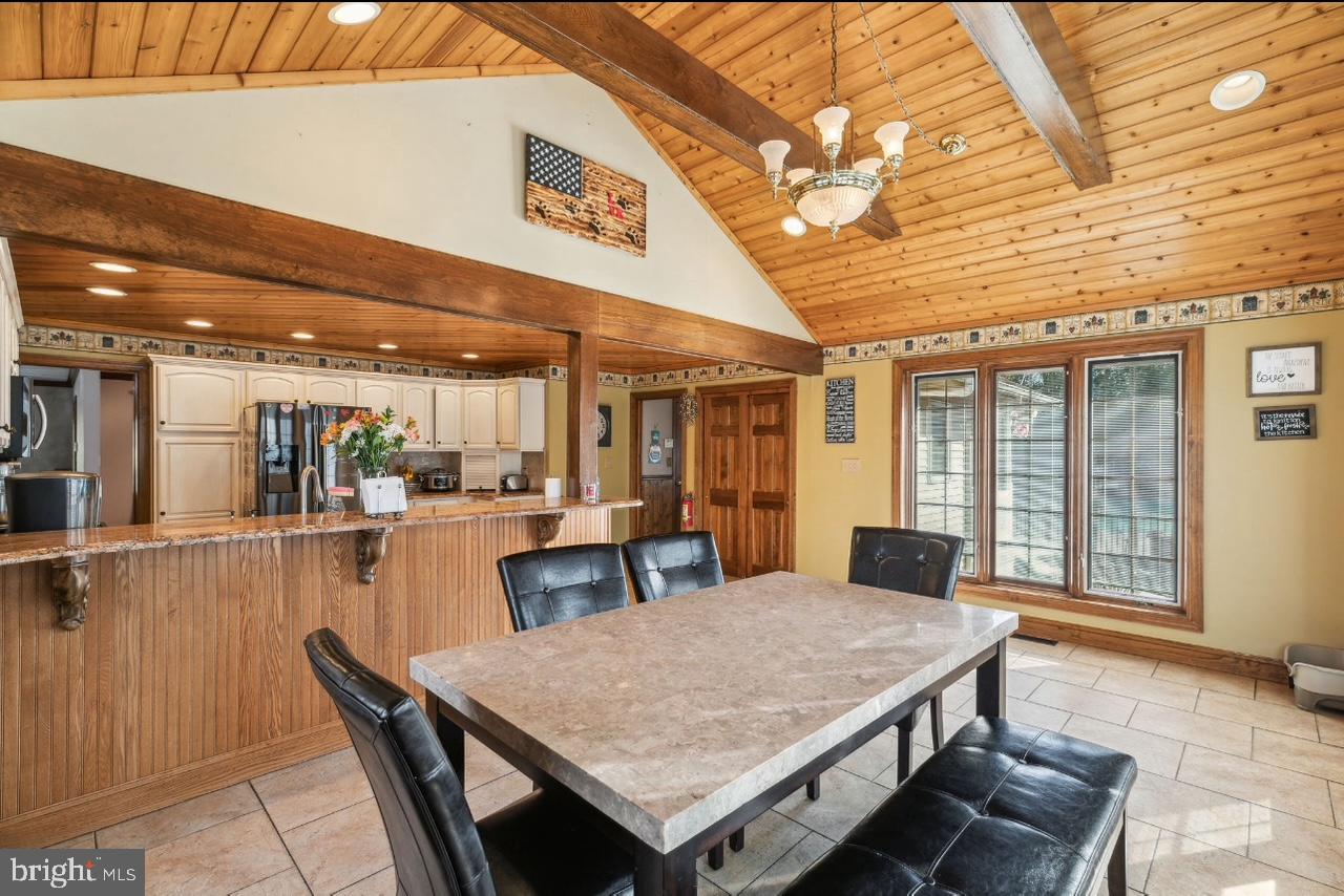 100 Tylers Lake Road Sewell, NJ 08080 - Photo 5 of 42 Gallery Image 5