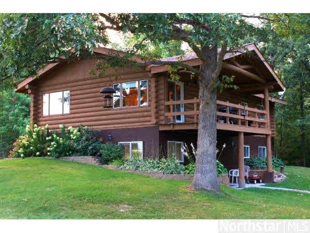 782 County Rd H New Richmond, WI 54017 - Photo 1 of 3 Gallery Image 1