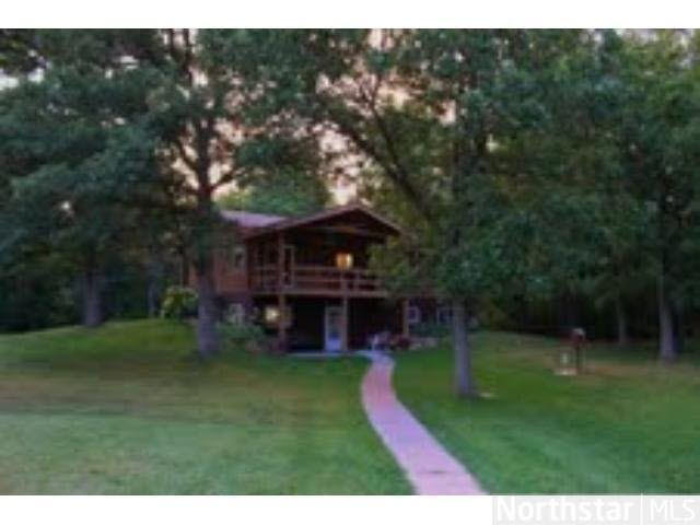 782 County Rd H New Richmond, WI 54017 - Photo 3 of 3 Gallery Image 3