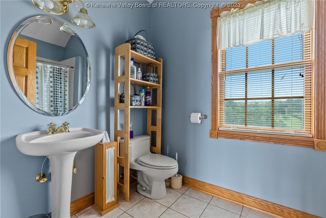 279 Fox Chase Drive Ripley, WV 25271 - Photo 32 of 40 Gallery Image 32
