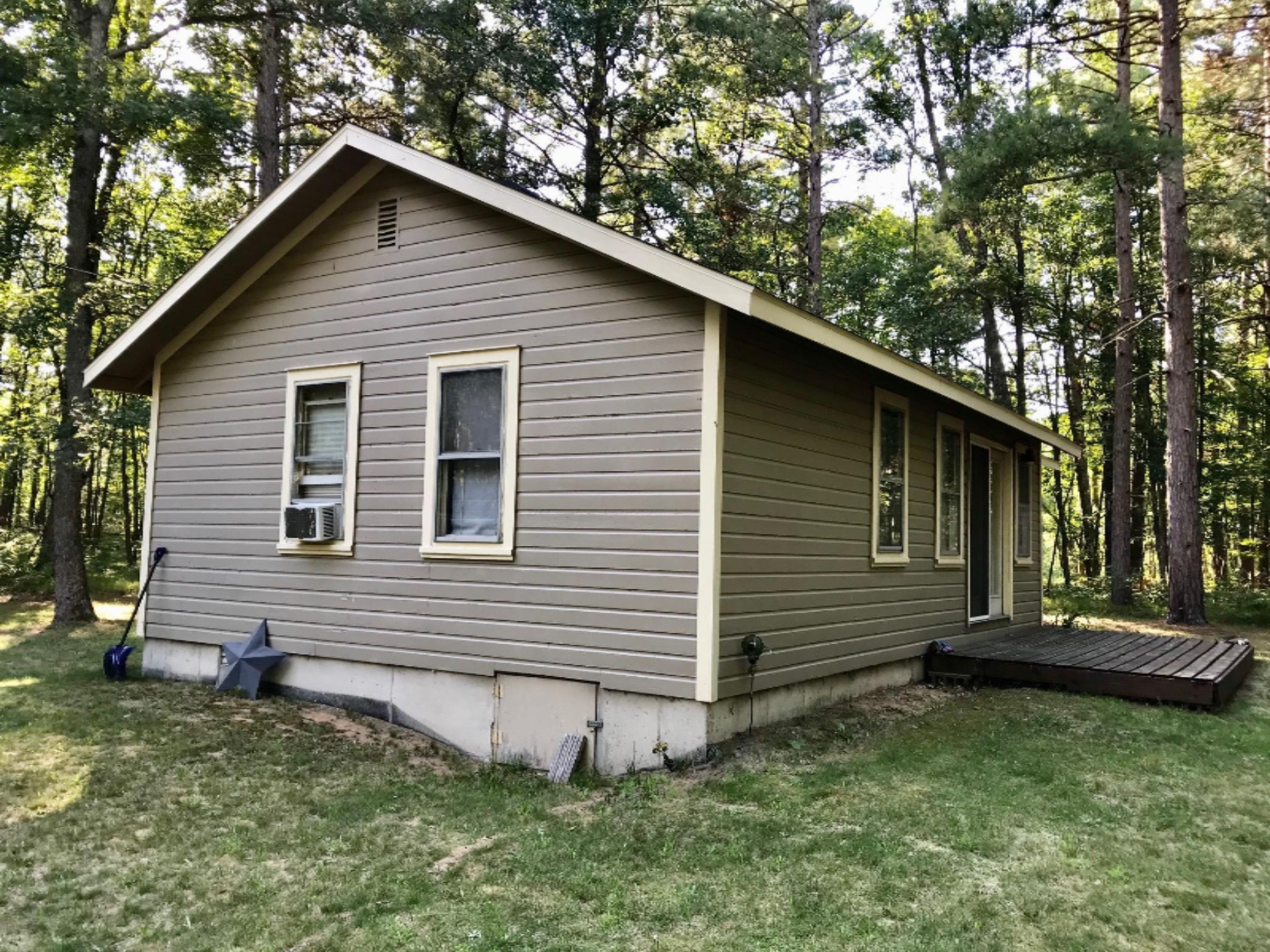 4744 East Hawley Road Custer, MI 49405 - Photo 17 of 24 IMG_3293