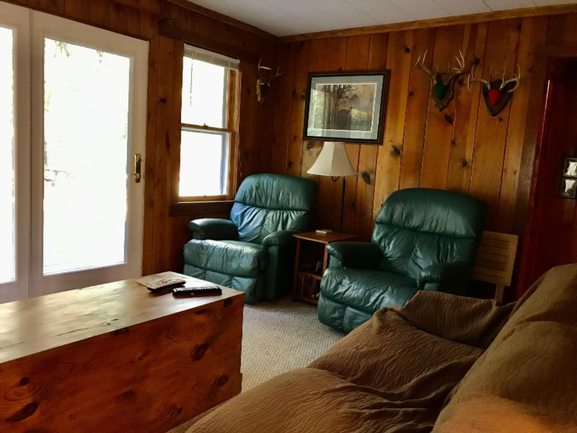 4744 East Hawley Road Custer, MI 49405 - Photo 4 of 24 IMG_3256