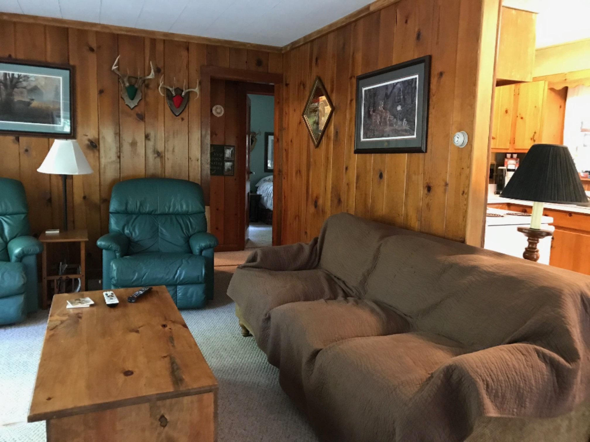 4744 East Hawley Road Custer, MI 49405 - Photo 5 of 24 IMG_3257
