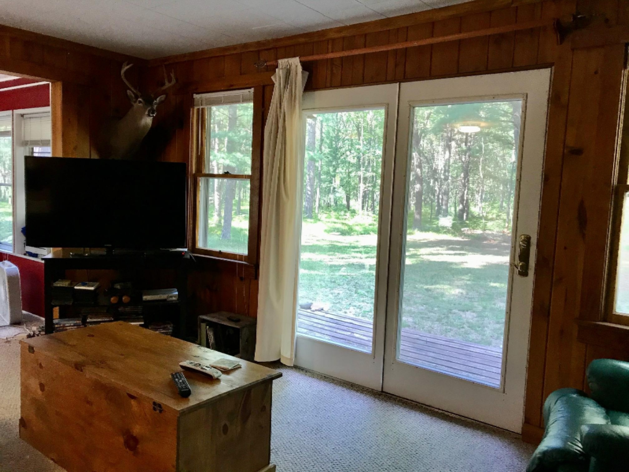 4744 East Hawley Road Custer, MI 49405 - Photo 6 of 24 IMG_3258