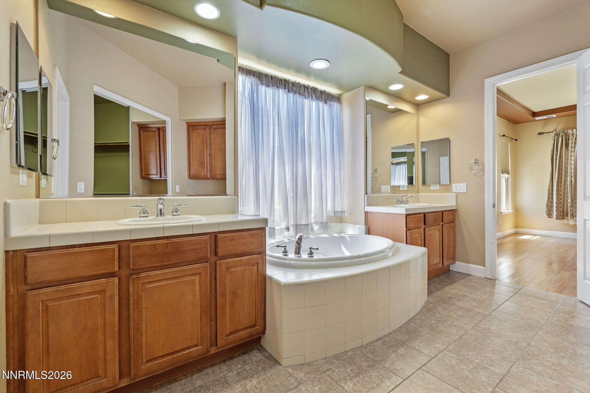 3245 Quartzite Drive Reno, NV 89523 - Photo 37 of 56 37-web-or-mls-DSC02077