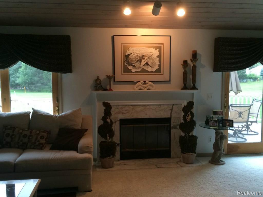 6361 Woodcrest Ridge Clarkston, MI 48346 - Photo 22 of 40 093.jpg