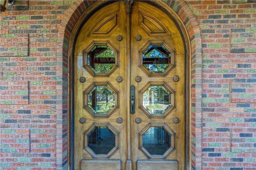 48 Lakewood Drive Congers, NY 10920 - Photo 19 of 19 a view of a utility room with windows