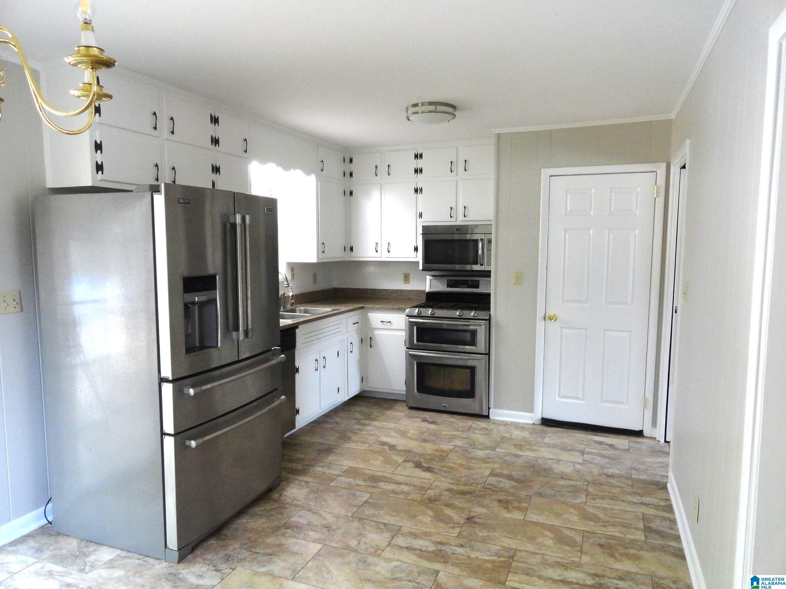 5701 Valleyview Trail Adamsville, AL 35005 - Photo 8 of 20
