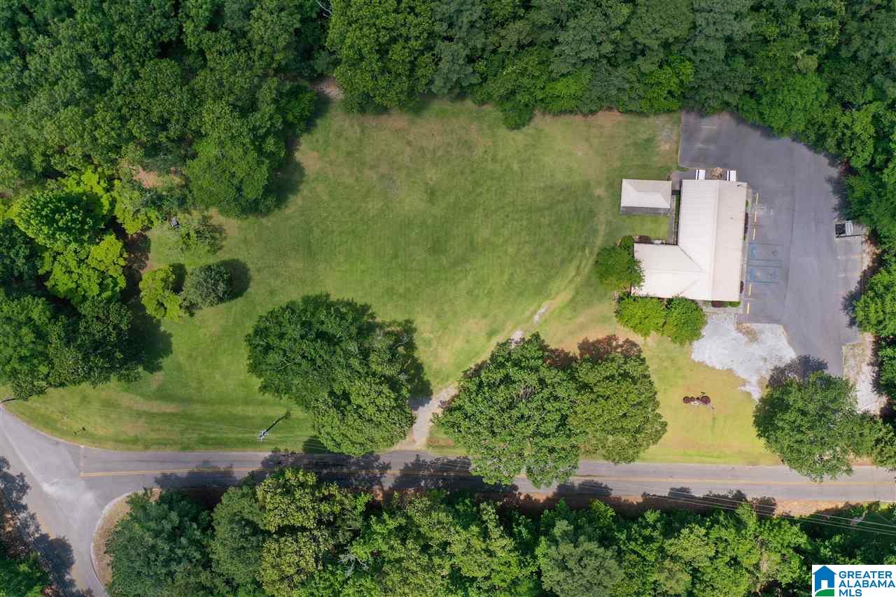 262 Marina Road Shelby, AL 35143 - Photo 36 of 37