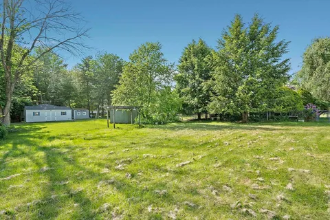 $349,900 | 369 Washington Street, East Bridgewater, MA 02333