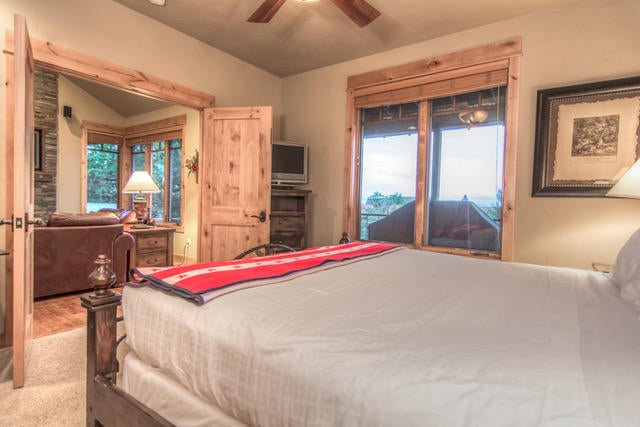 16687 South W Brasada Ranch Road Powell Butte, OR 97753 - Photo 32 of 37 Brasada Cabin 95 (21 of 46)