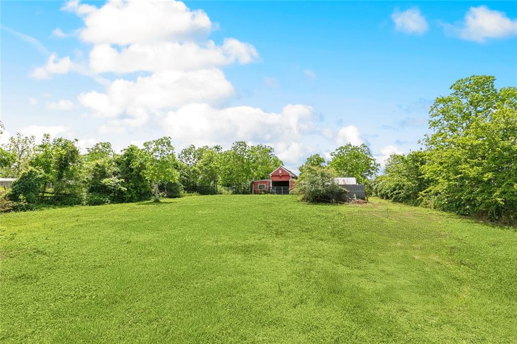 7601 River Road Waggaman, LA 70094 - Photo 11 of 27