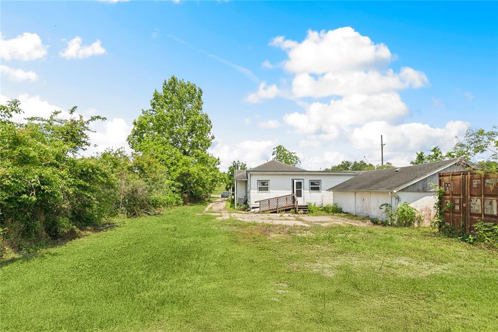 7601 River Road Waggaman, LA 70094 - Photo 12 of 27