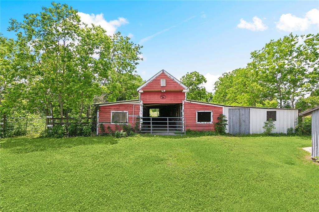 7601 River Road Waggaman, LA 70094 - Photo 13 of 27